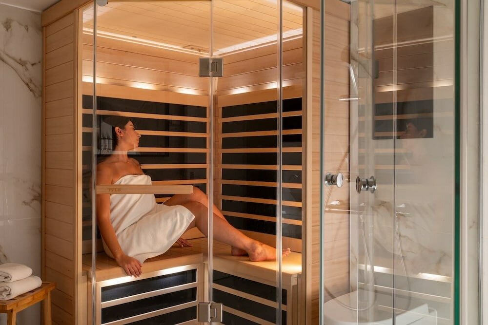 Фото Hôtel De Seine