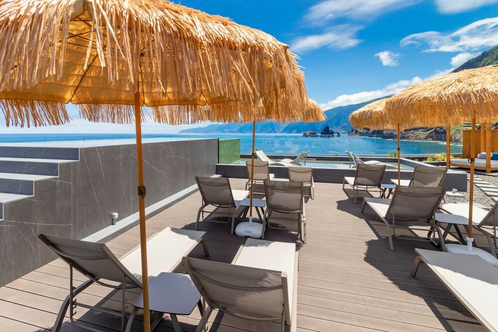 Фото Aqua Natura Bay