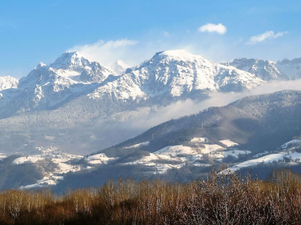 Фото 15338315024