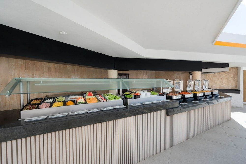 Фото GR Solaris Caribe