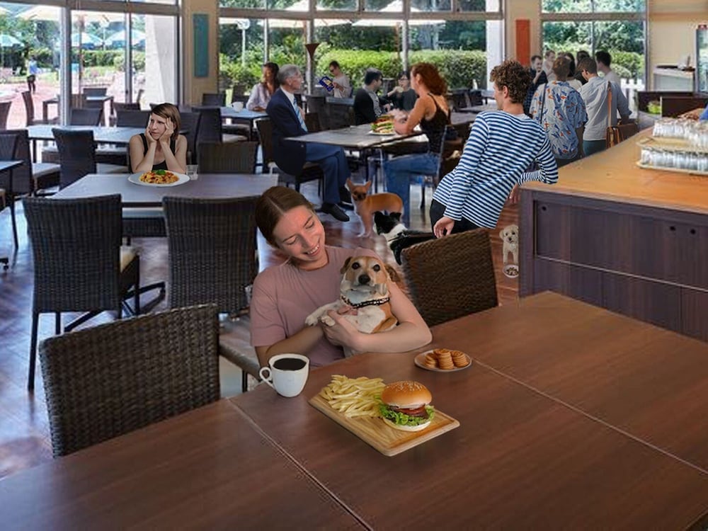 Фото Shimoda Prince Hotel