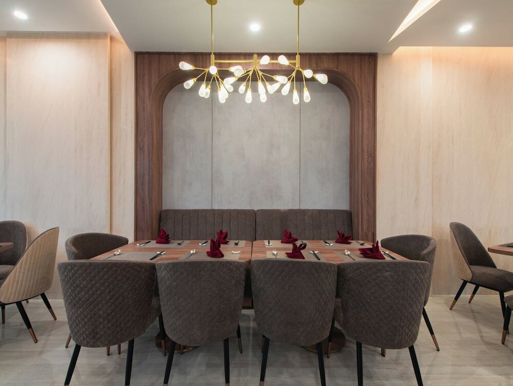 Фото Diamond Nha Trang Hotel