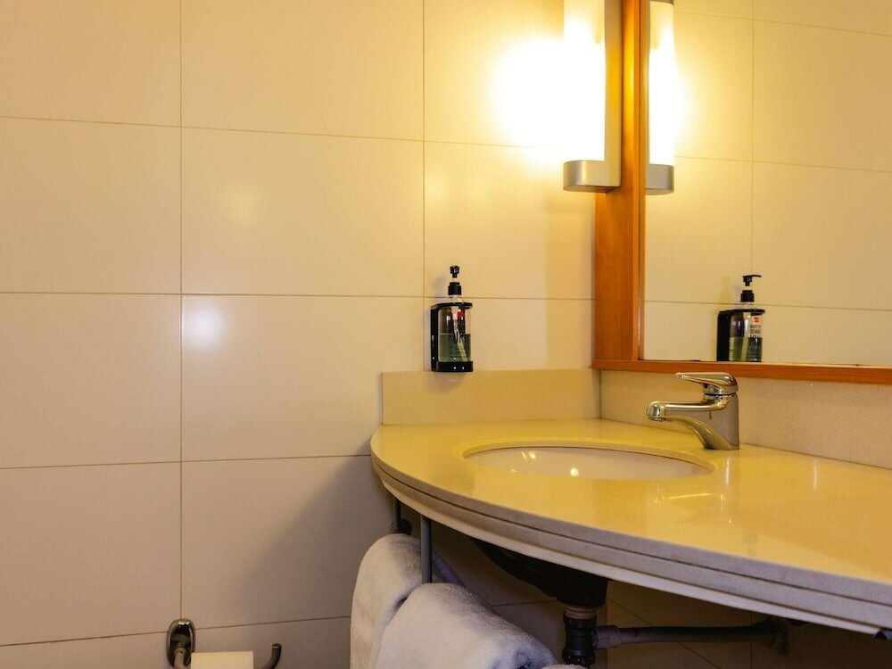 Фото Ibis Valparaiso