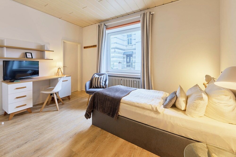 Фото Hotel Arador-city