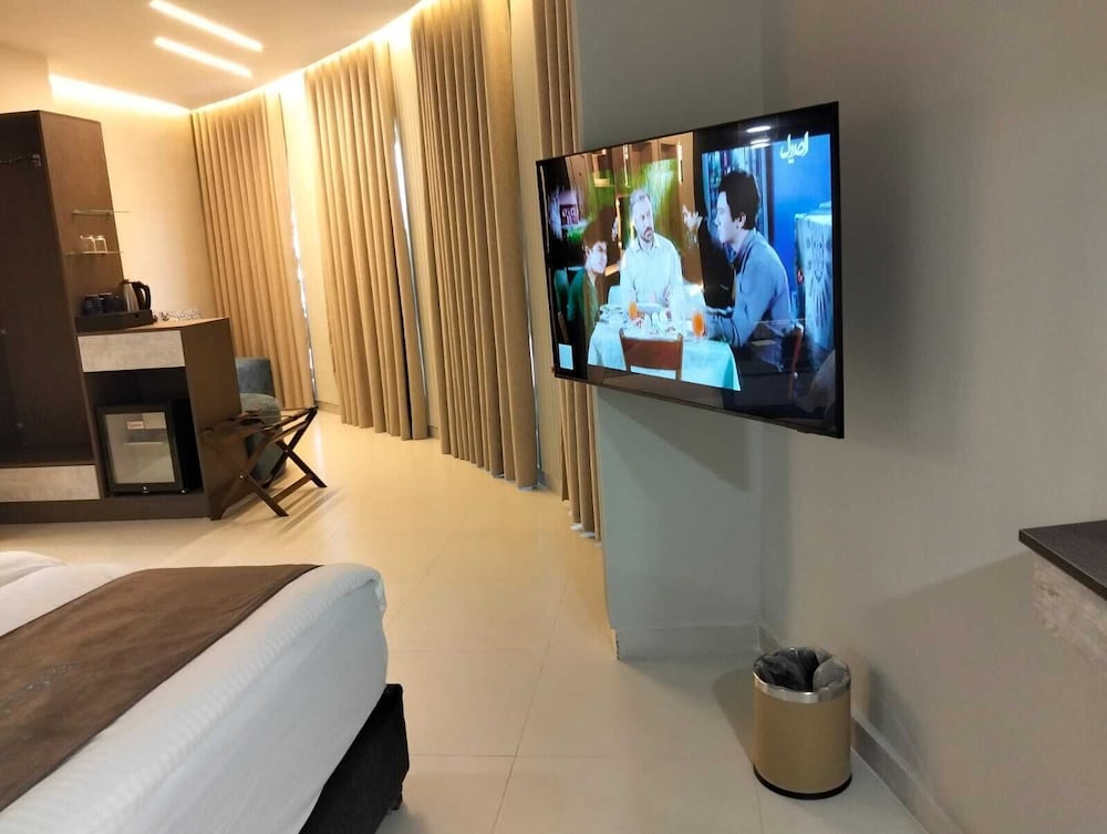 Фото Captain's Hotel