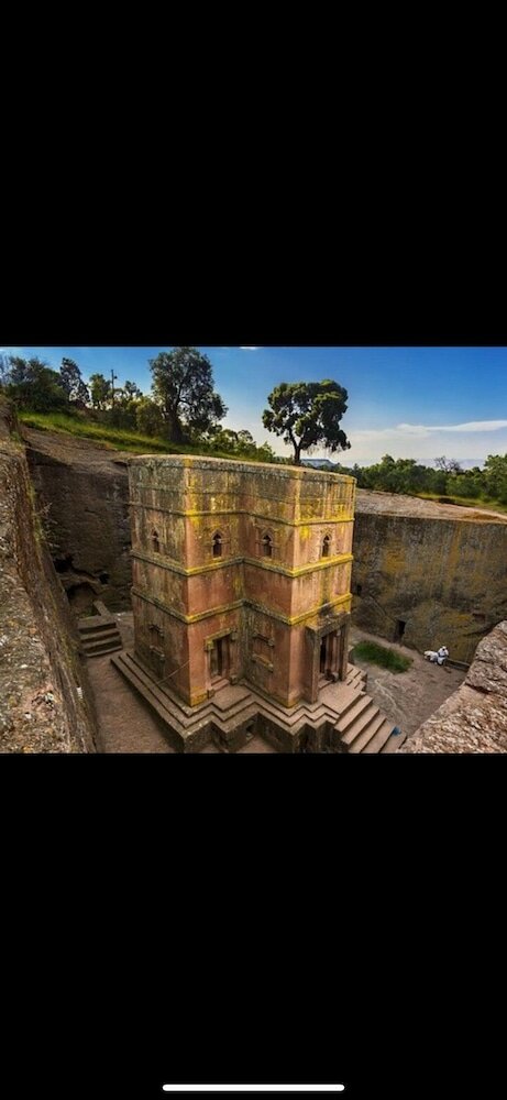 Фото Mezena Resort and SPA