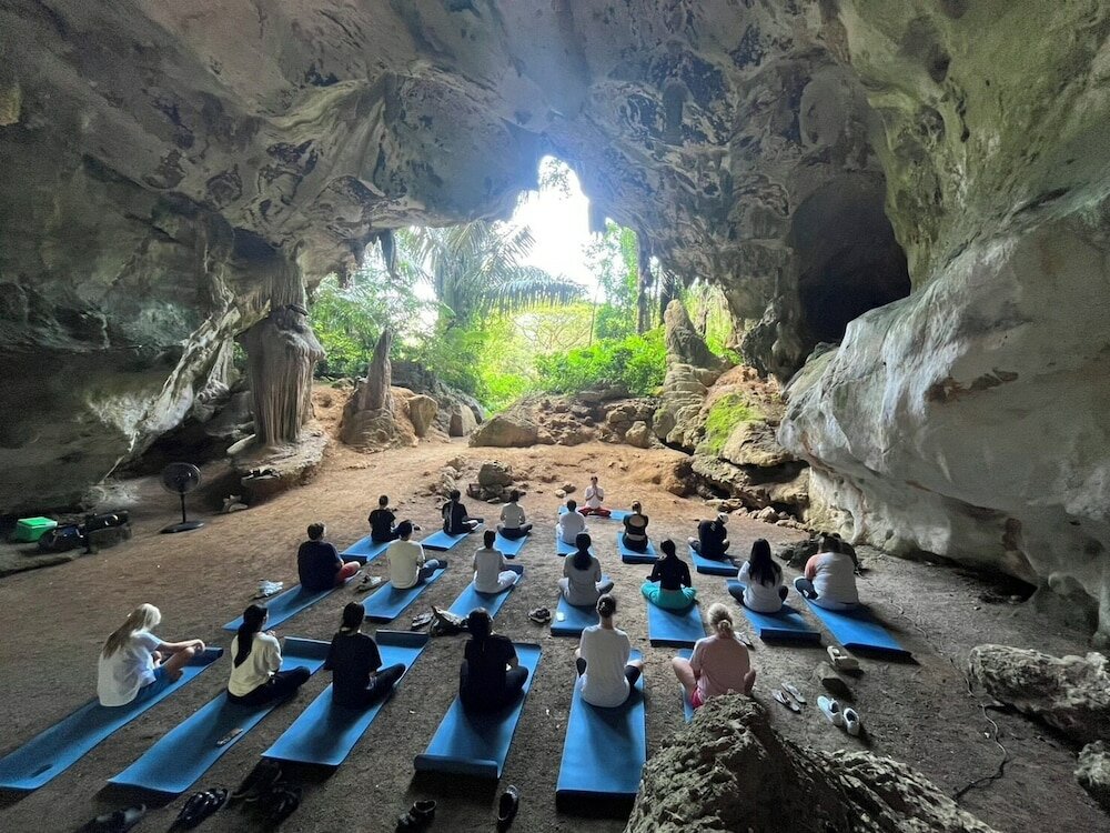 Фото Borsaen Villa