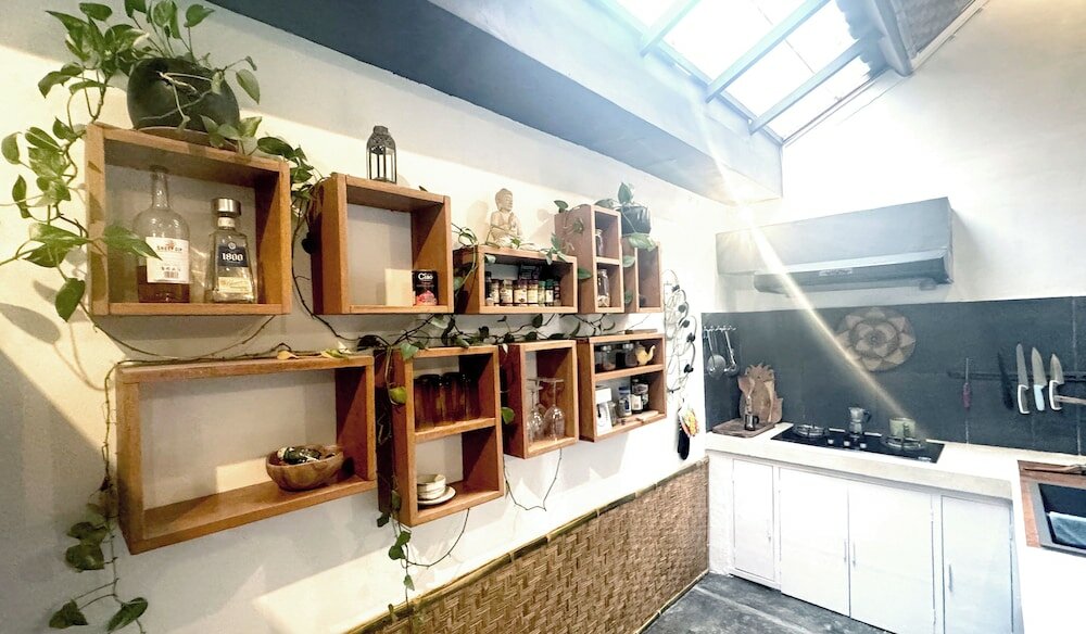 Фото Lila Boutik Residence