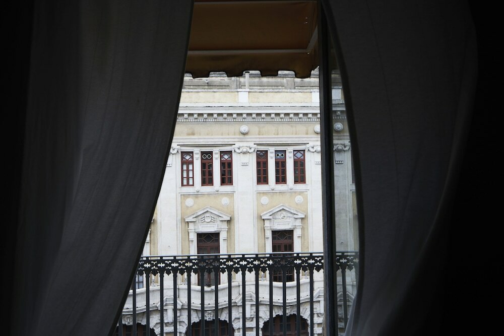 Фото Santuzza Hotel Catania