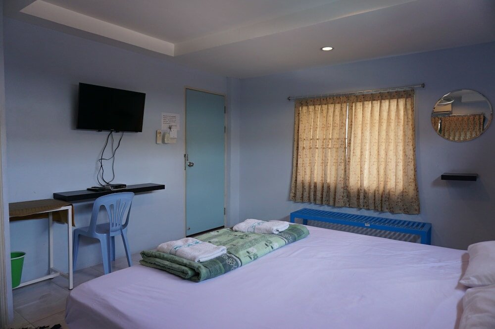 Фото Bonita House