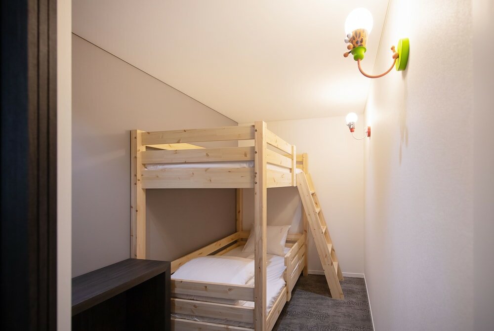 Фото Orakai Daehakro Hotel