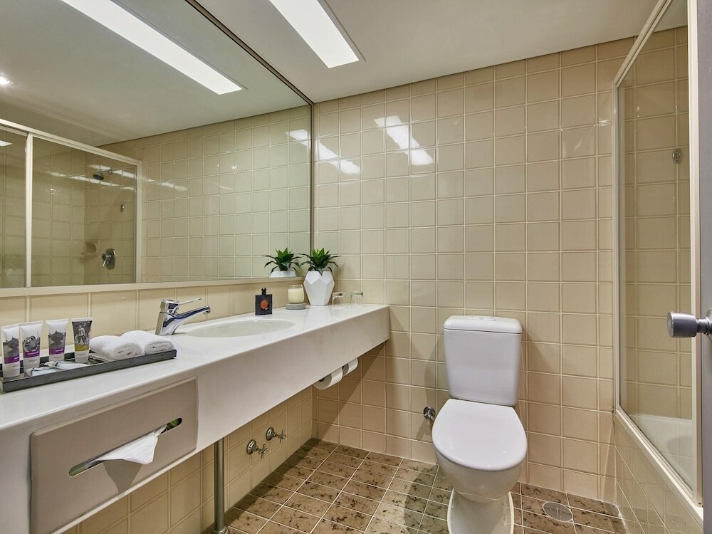 Фото Mercure Perth