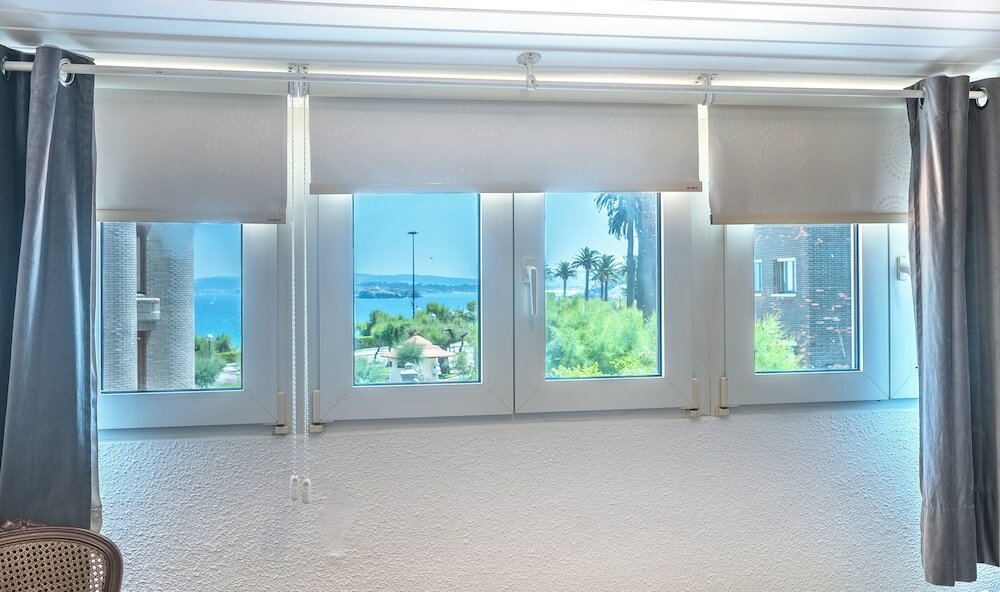 Фото Hotel Boutique Las Brisas