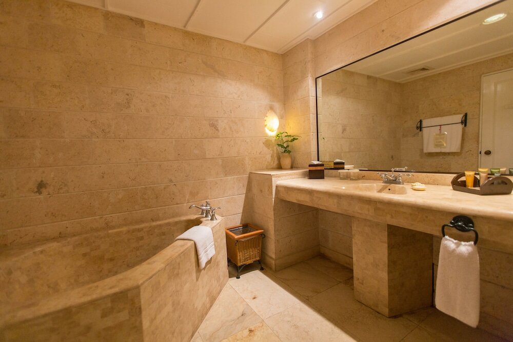 Фото Plantation Bay Resort and SPA