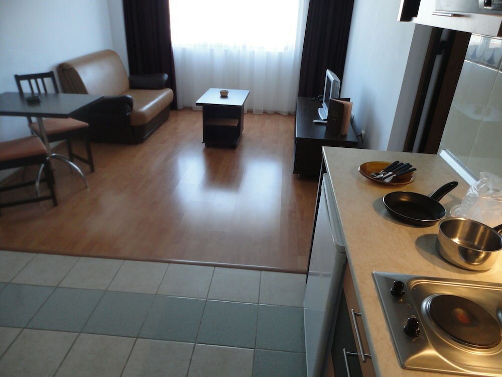 Фото Arion Hotel