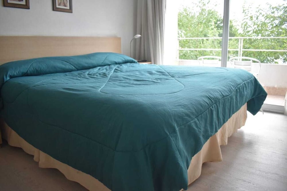 Фото Dakar Hostel