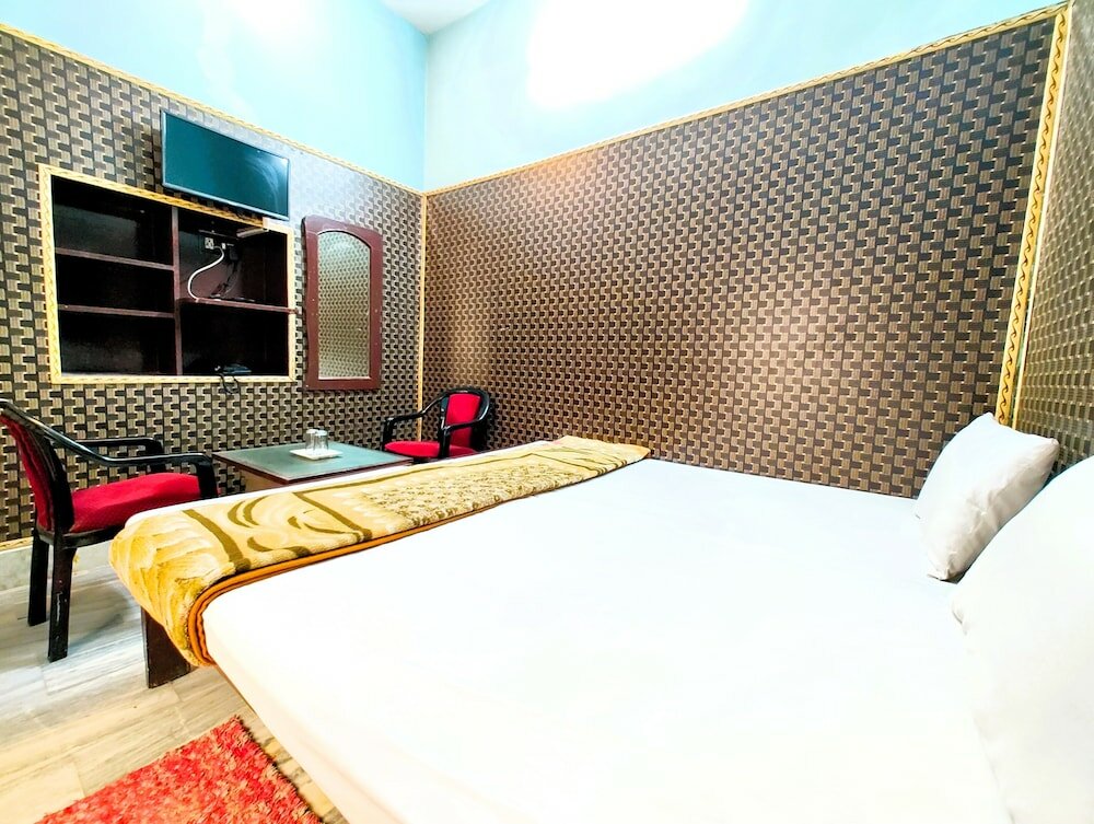 Фото Teerth Guest House