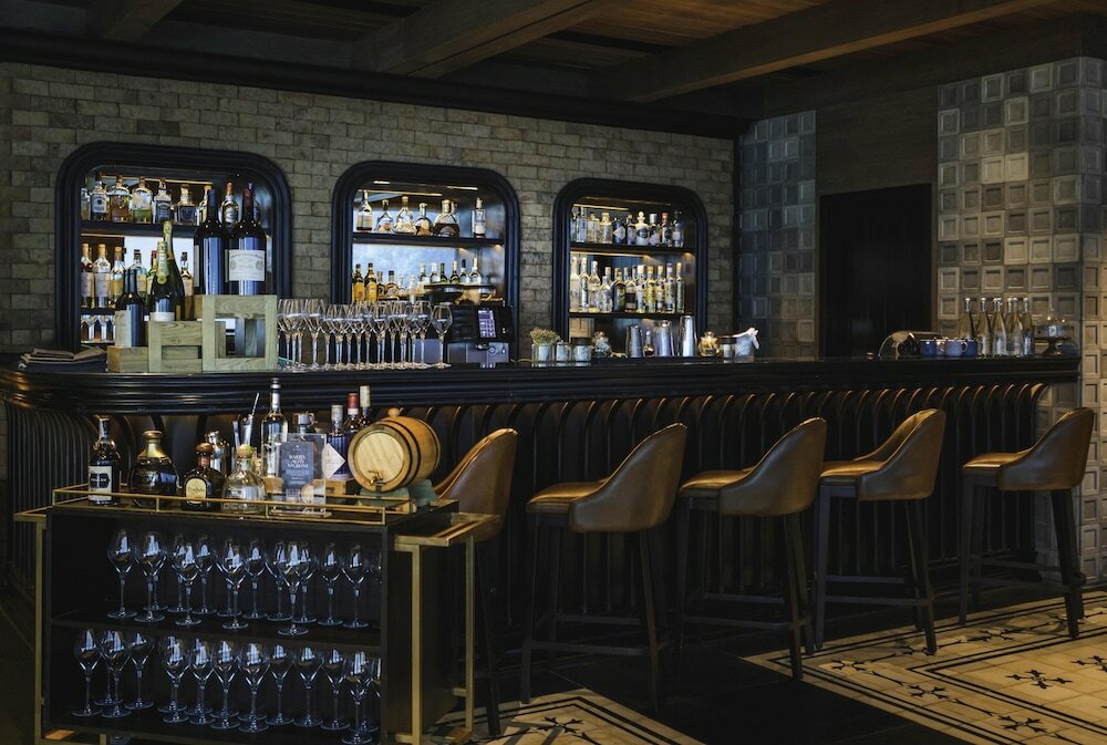 Фото The Apurva Kempinski Bali