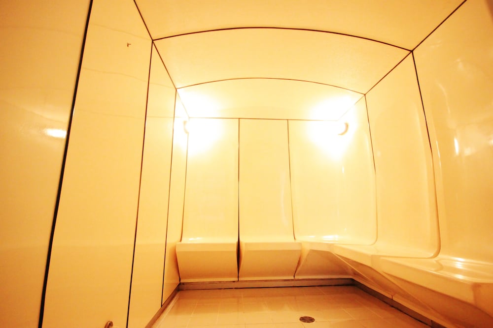 Фото Evergreen Place Siam by UHG