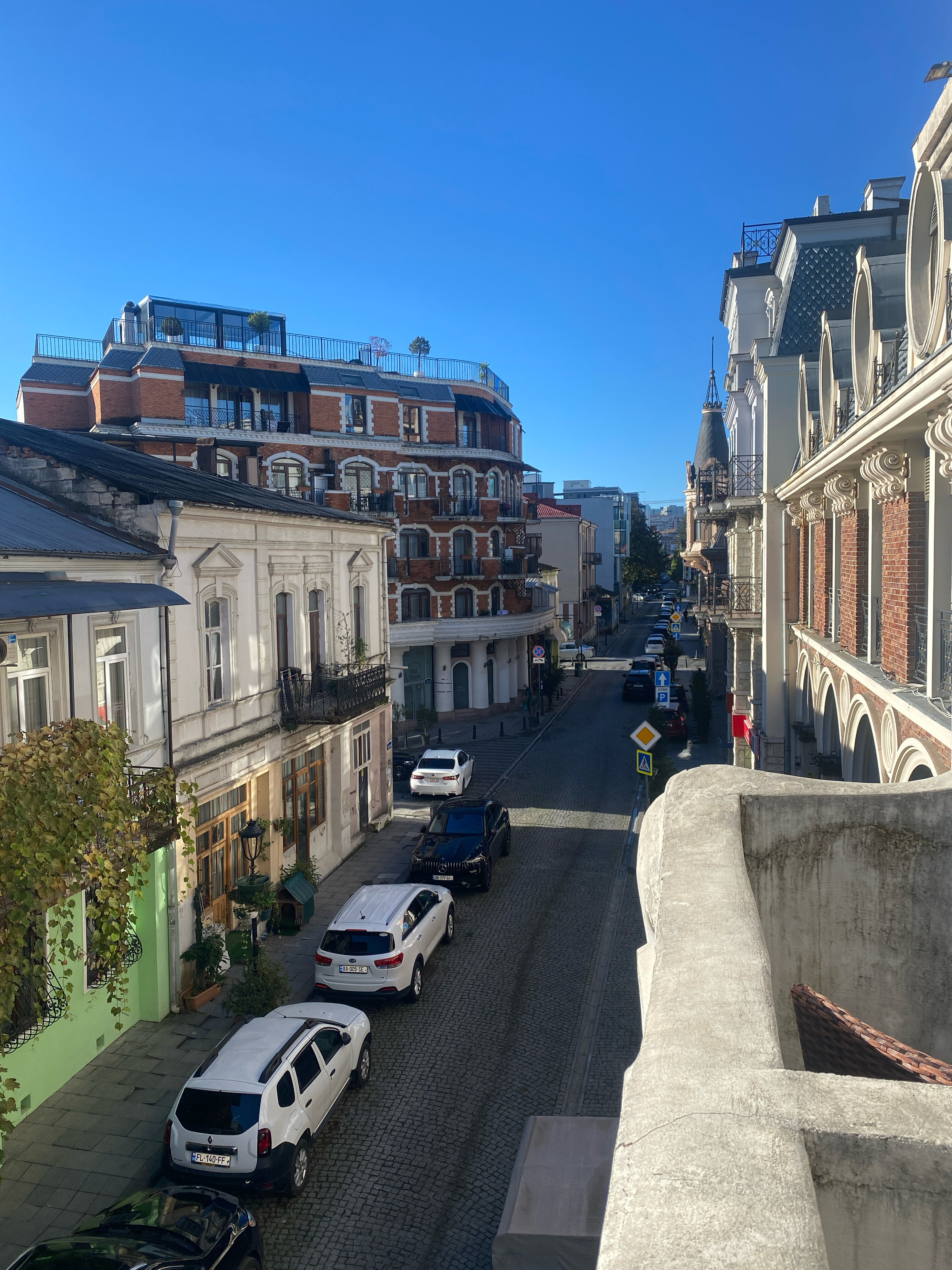 Фото Piazza Boutique Hotel