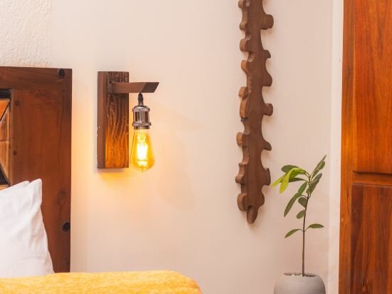 Фото Spicepeek Boutique Hotel Cmb Airport