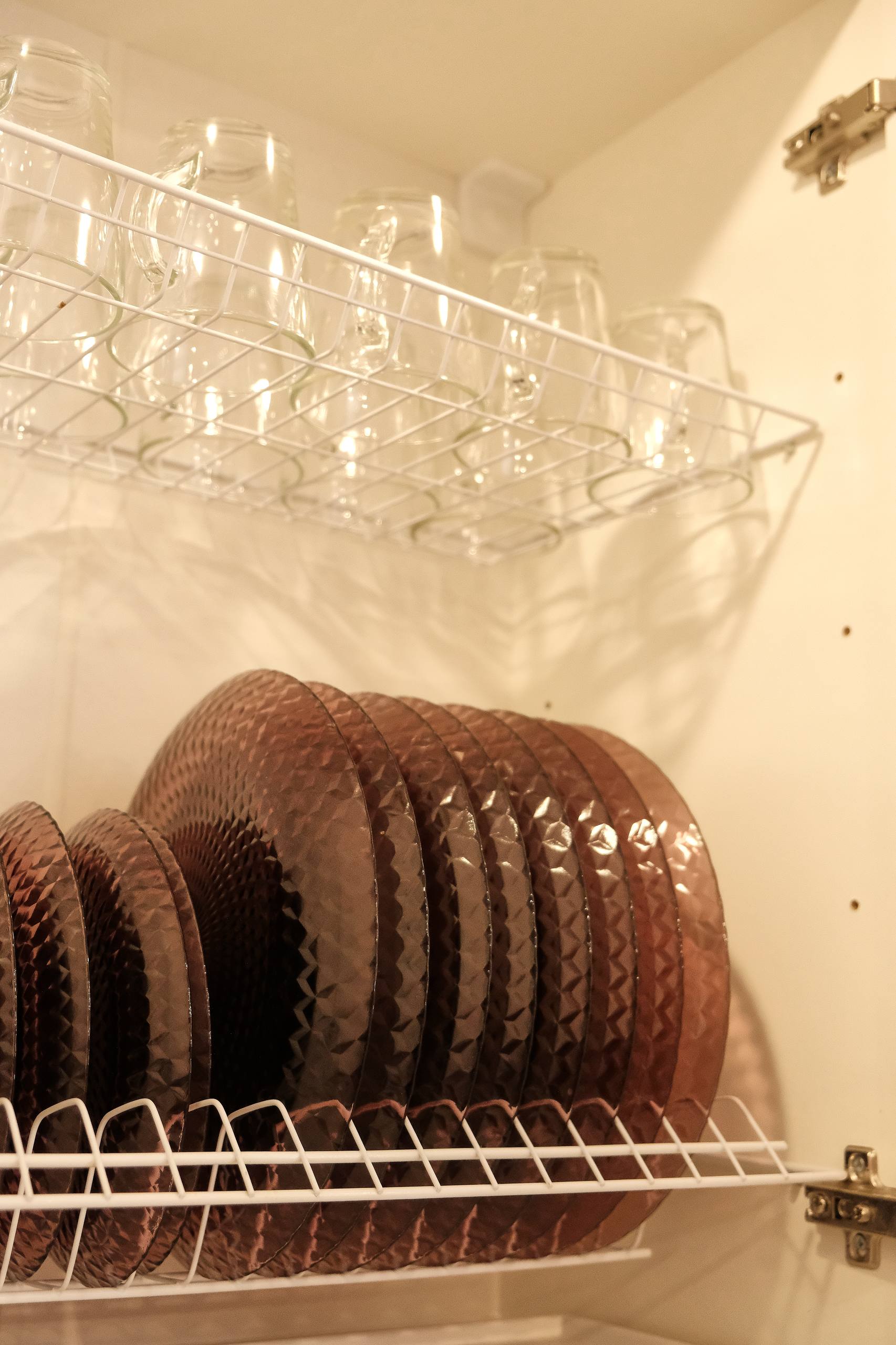 Фото Комплекс домов Строителей