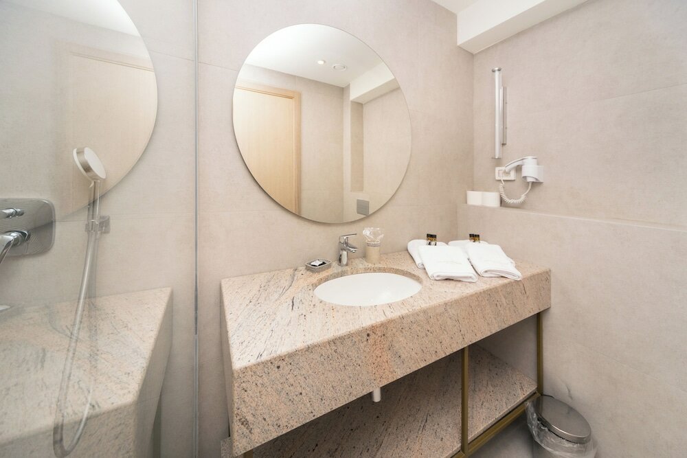 Фото Hotel Pima Budva
