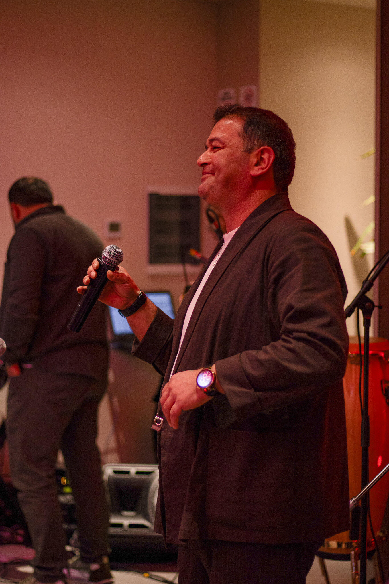 Фото Sia Resort & SPA