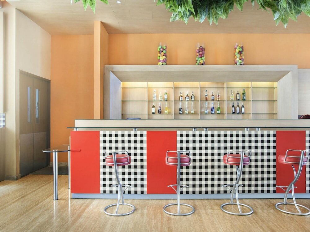 Фото Ibis Bali Kuta