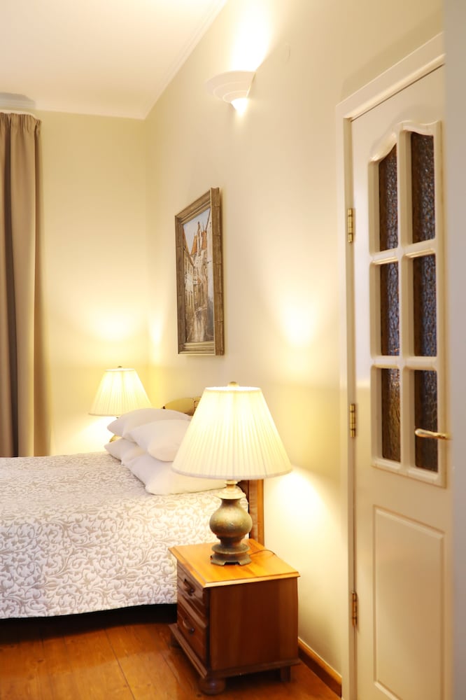 Фото Old Riga Vecriga