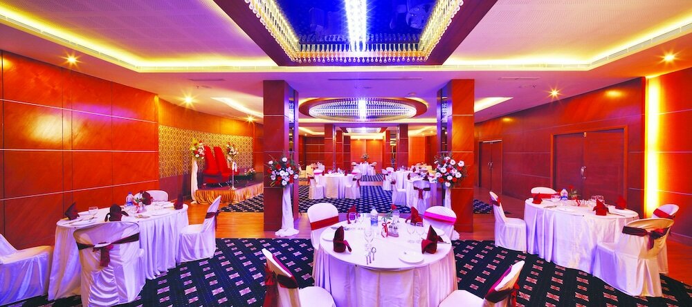 Фото Windsor Rajadhani