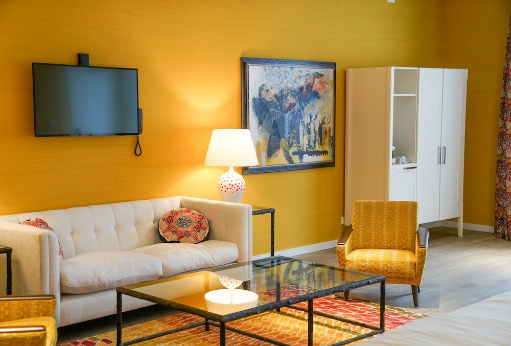 Фото The Fallon Hotel Alkmaar