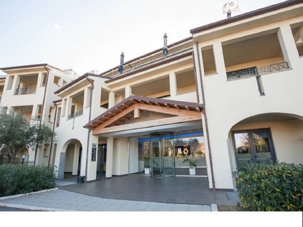 Фото 36201050599