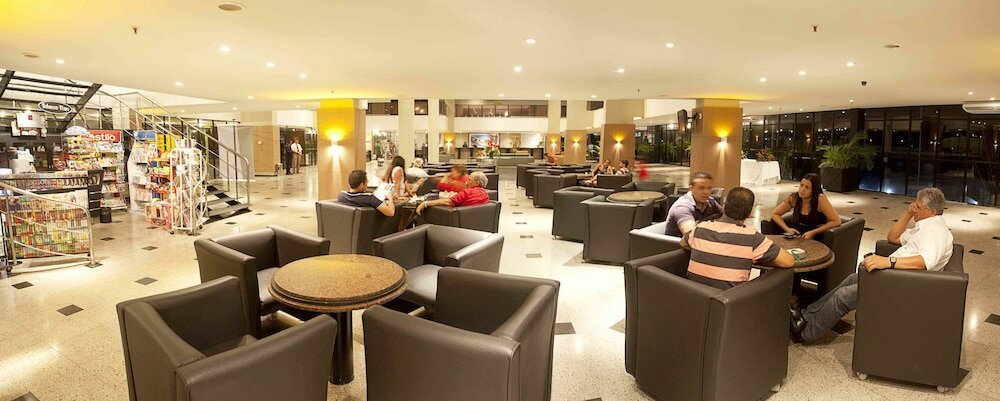 Фото Marina Park Hotel