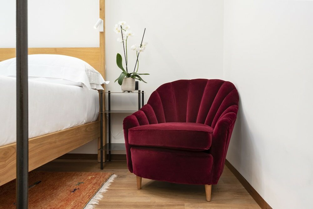 Фото Vico Milano