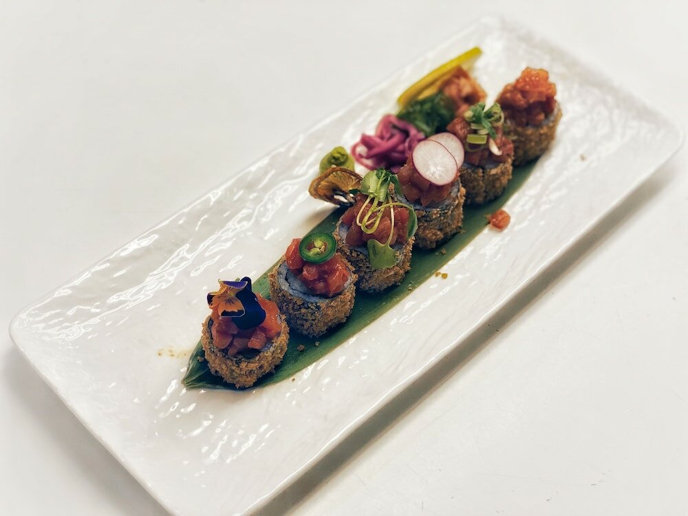 Фото Dialog Hotel Örgryte