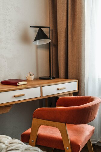 Апартаменты Libretto  фото 1