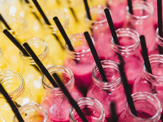 Фото Scandic Karl Johan