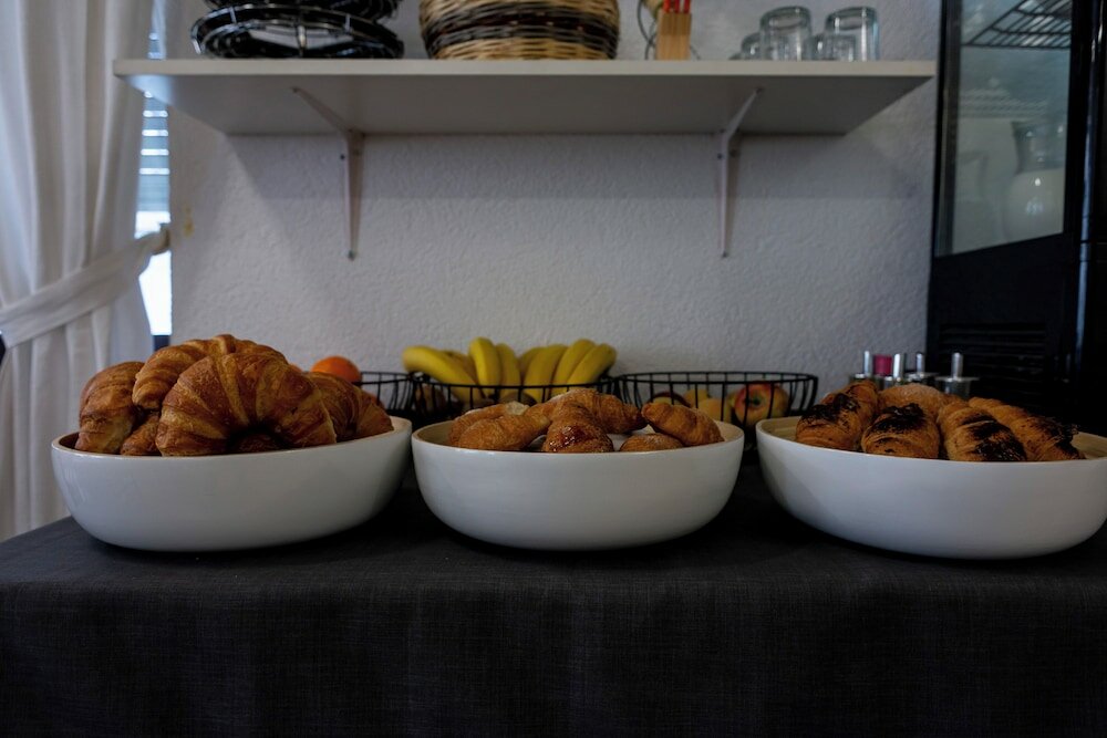 Фото Hotel Besso