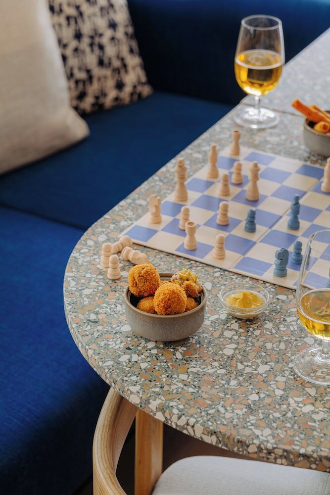 Фото City Hotel Hengelo