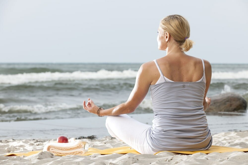 Фото Hotel meerSinn