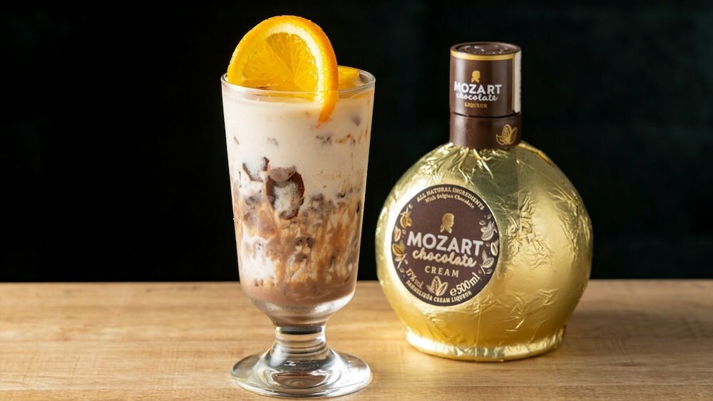 Фото Tokyu Stay Hakata