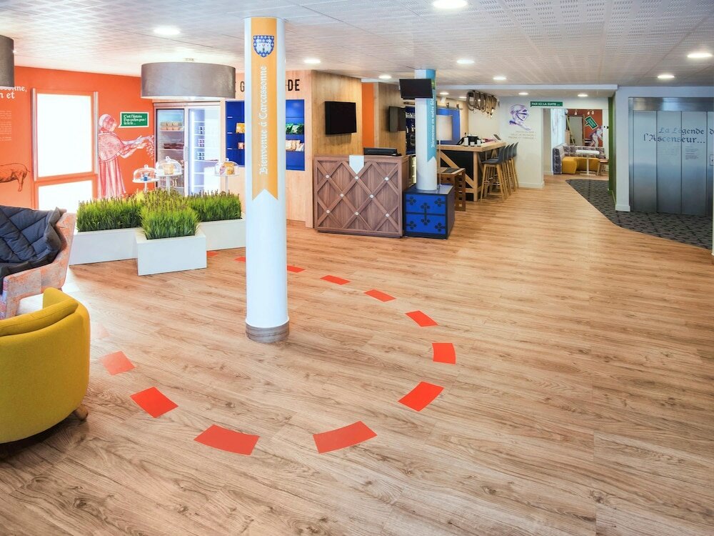 Фото 188748396231