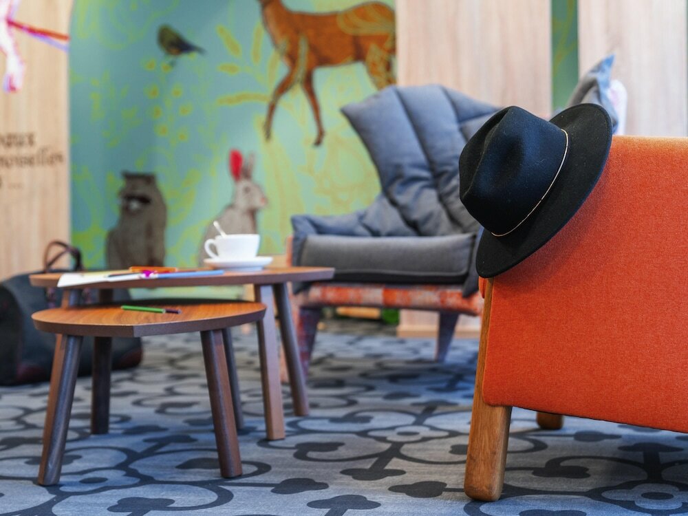 Фото 188748396231