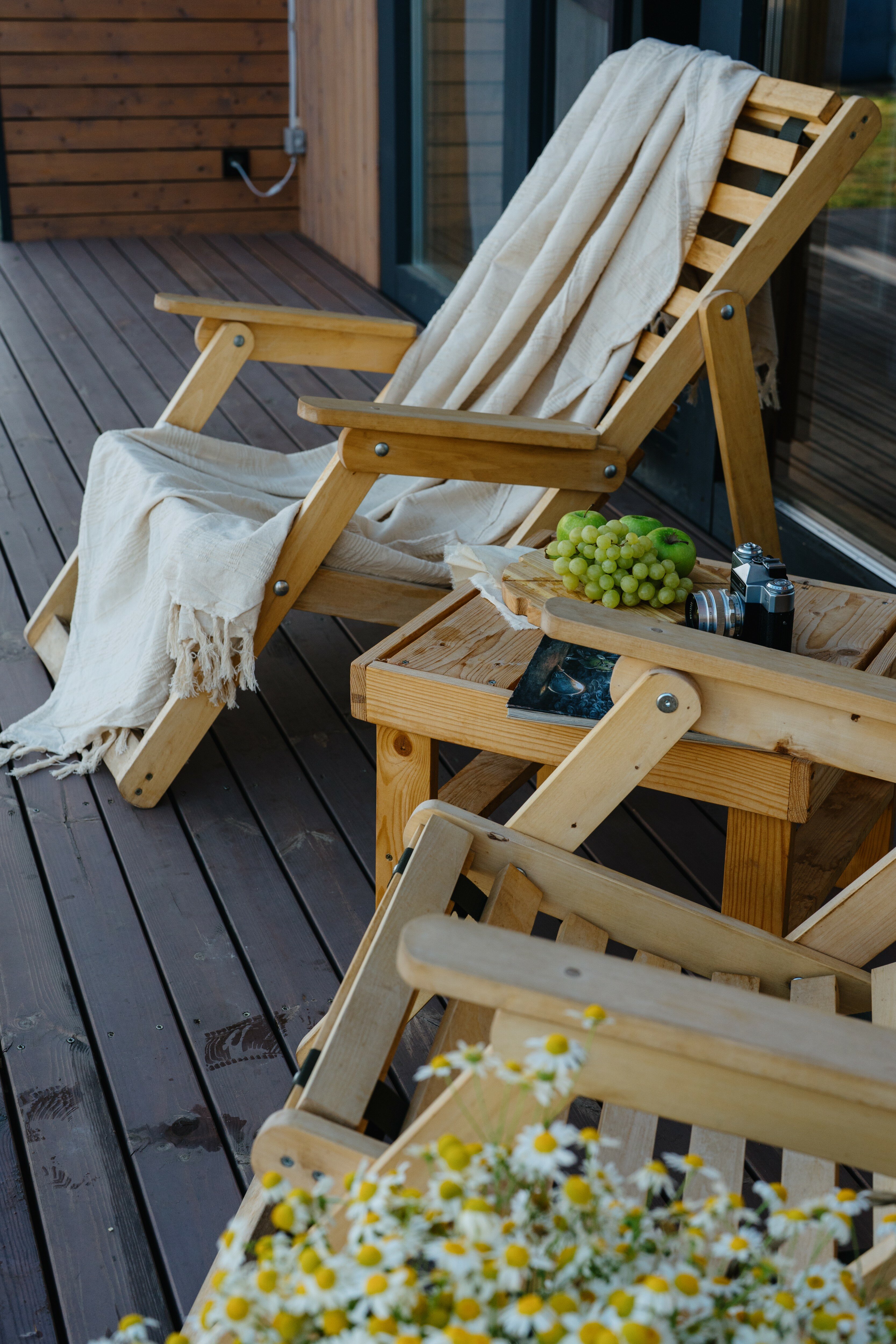 Фото Для Души