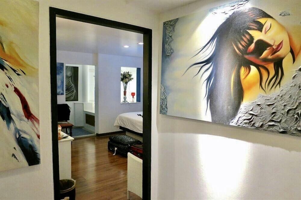 Фото Baipho Lifestyle