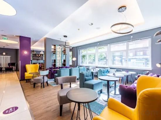 Фото 209348951139