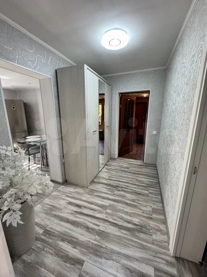 Фото Маяк