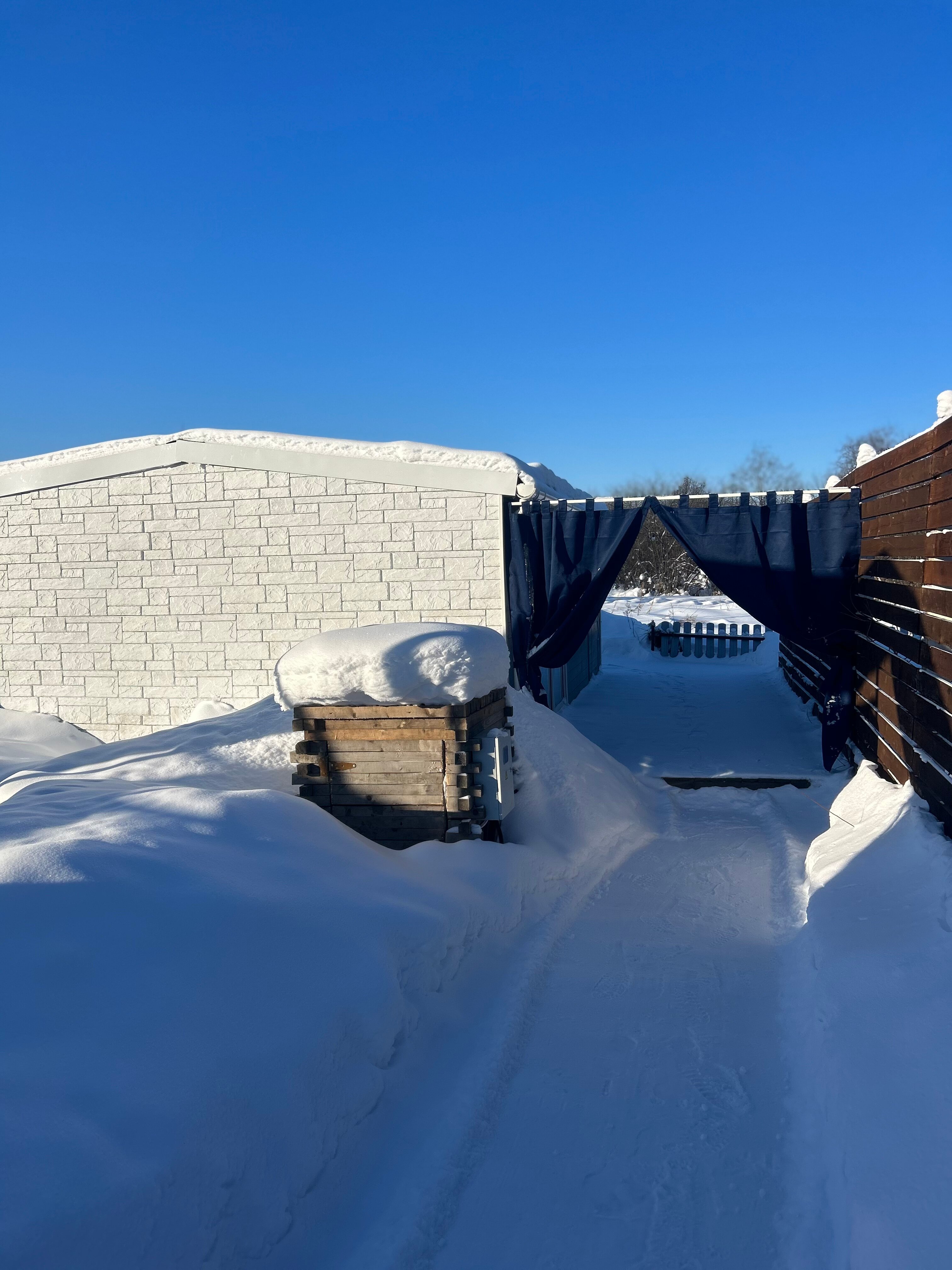 Фото Дельта