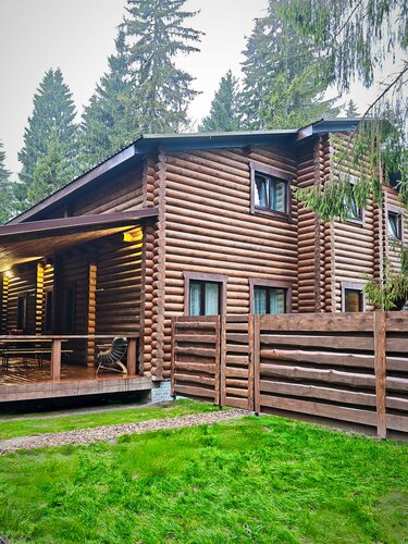 Дом в аренду Дом Леса в Клину